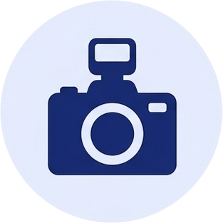 현장 스케치 영상 공유