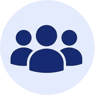 선거기간 주요 메시지 운영